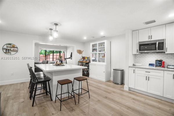 11760 SW 103rd Ln, Unincorporated Dade County, Florida 33186, image 3