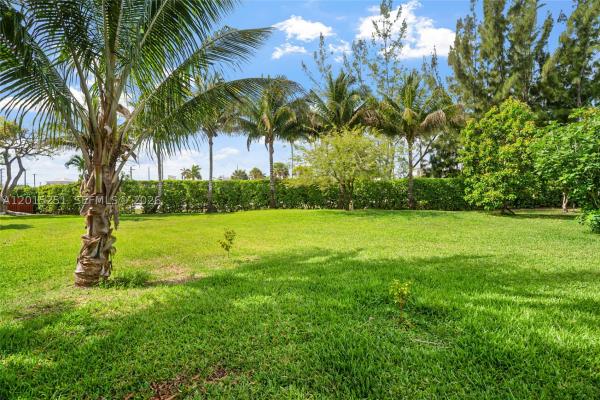 11760 SW 103rd Ln, Unincorporated Dade County, Florida 33186, image 1