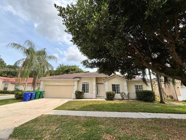 Avalon, 10492 SW 20th St, Miramar, Florida 33025, image 1