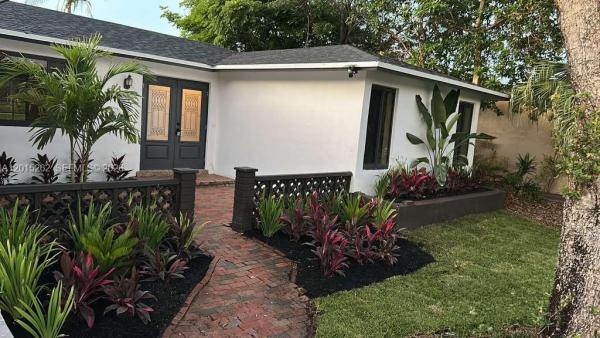 Arrowhead Country Homes, 8207 SW 26th Pl, Davie, Florida 33328, image 1