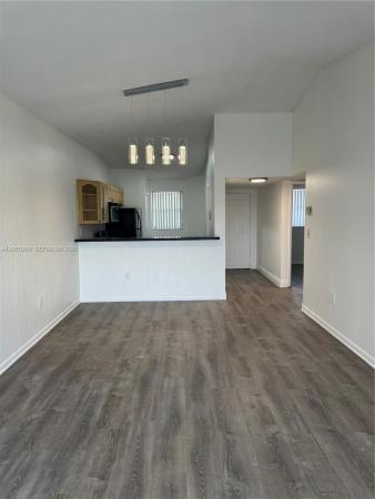 9977 Nob Hill Ln, Sunrise, Florida 33351, image 1