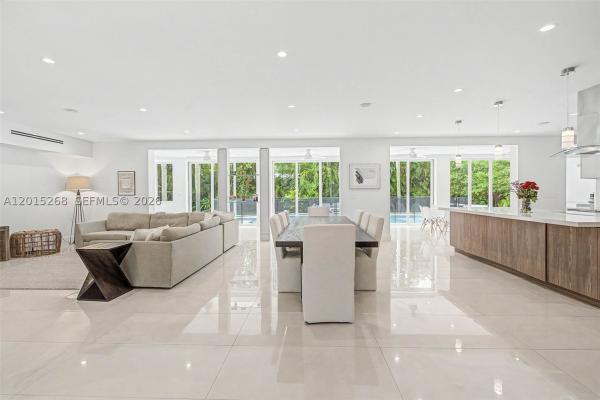 Felix Park Home Acres, 5790 SW 96th St, Pinecrest, Florida 33156, image 3