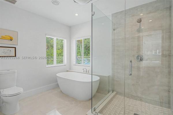 Felix Park Home Acres, 5790 SW 96th St, Pinecrest, Florida 33156, image 2