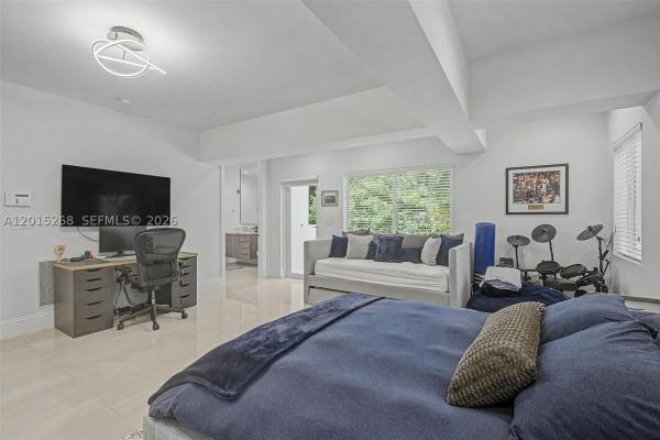 Felix Park Home Acres, 5790 SW 96th St, Pinecrest, Florida 33156, image 1