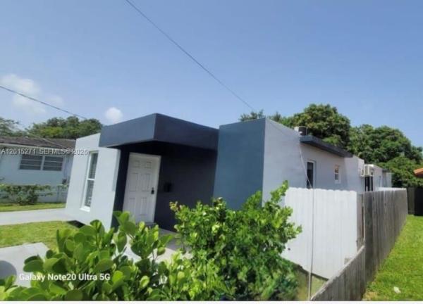 Woodside, 2341 SW 17th Ave #2343, Miami, Florida 33145, image 2