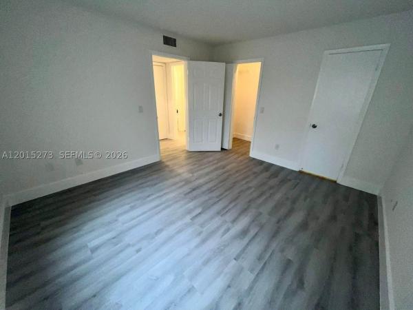 Palm-Aire Gardens, 4561 W Mcnab Rd #17, Pompano Beach, Florida 33069, image 2