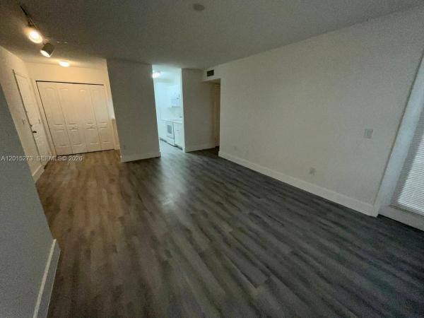 Palm-Aire Gardens, 4561 W Mcnab Rd #17, Pompano Beach, Florida 33069, image 1