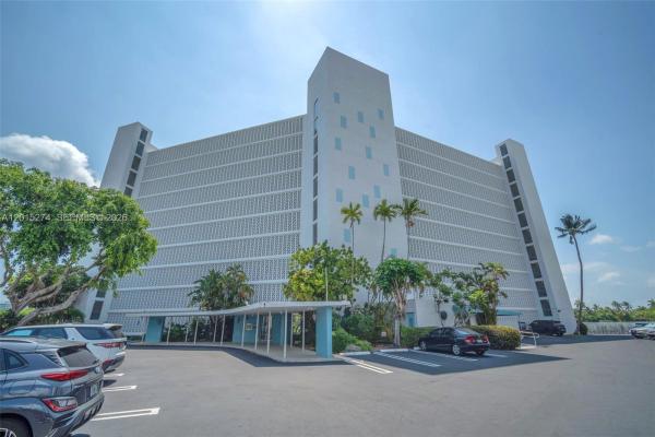 Mediterranean Apartments, 9101 E Bay Harbor Dr #101, Bay Harbor Islands, Florida 33154, image 2