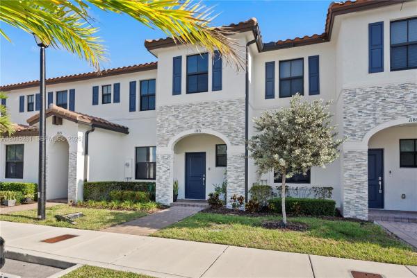 11871 SW 247th Ter, Homestead, Florida 33032, image 1