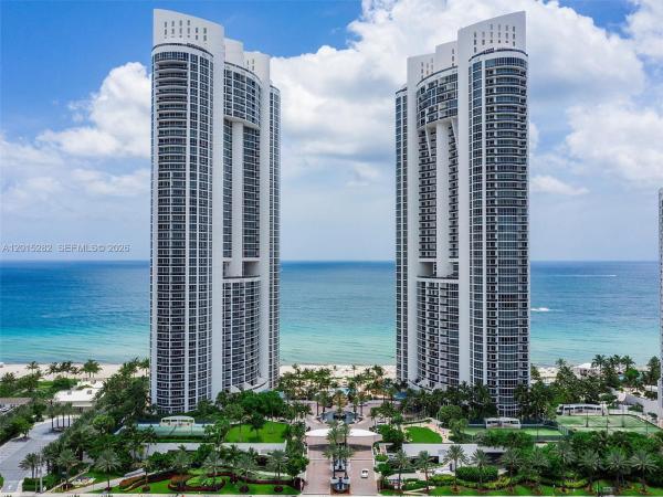 Trump Royale, 18201 Collins Ave #4009, Sunny Isles Beach, Florida 33160, image 1
