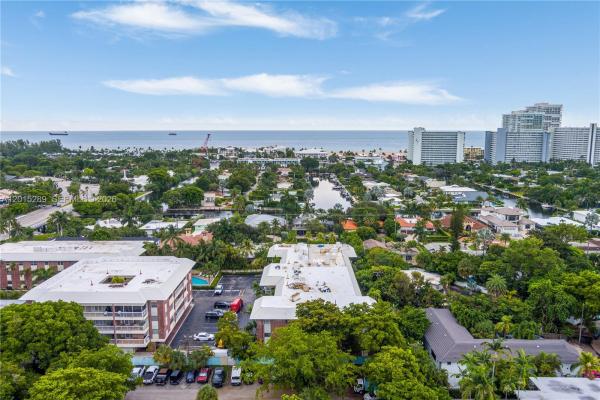Village At Harbor Beach, 2426 SE 17th Cswy #303A, Fort Lauderdale, Florida 33316, image 1