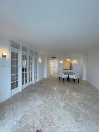 Eldorado Towers, 3625 N Country Club Dr #907, Aventura, Florida 33180, image 1