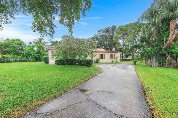 City Of Lauderhill, 4561 NW 79th Ave, Lauderhill, Florida 33351, image 1