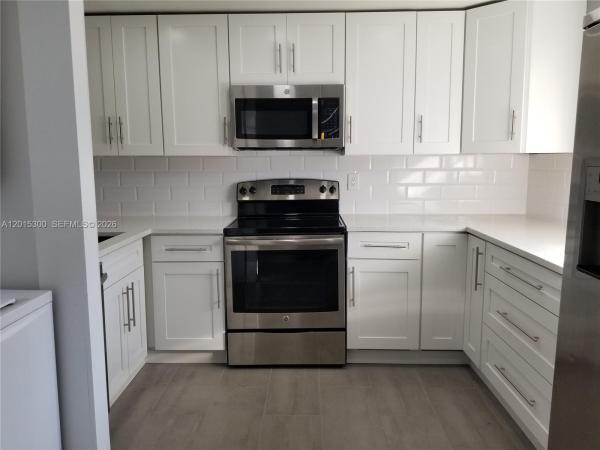 Gateland Village, 3777 NW 78th Ave #14A, Davie, Florida 33024, image 1