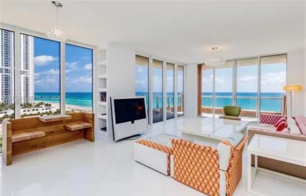 Acqualina Ocean Residences & Resort , 17875 Collins Ave #1101, Sunny Isles Beach, Florida 33160, image 1
