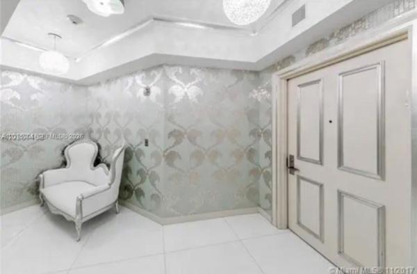 Acqualina Ocean Residences & Resort , 17875 Collins Ave #1101, Sunny Isles Beach, Florida 33160, image 2