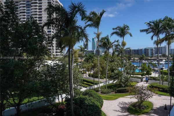 The Olympus Towers, 500 Three Islands Blvd #106, Hallandale Beach, Florida 33009, image 1