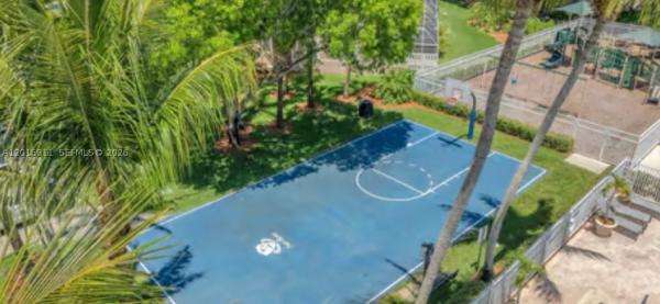 San Remo, 810 Sorrento Dr #2, Weston, Florida 33326, image 3