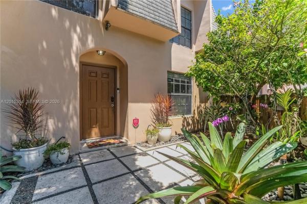 Nova North, 2539 SW 73rd Ter #94, Davie, Florida 33317, image 2
