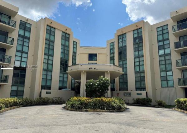 2055 SW 122nd Ave #507, Unincorporated Dade County, Florida 33175, image 1