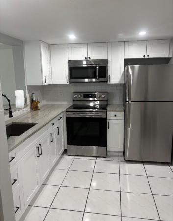 2055 SW 122nd Ave #507, Unincorporated Dade County, Florida 33175, image 2