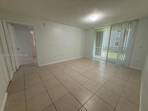 Devonaire At Pembroke Pines, 11133 SW 8th St #102, Pembroke Pines, Florida 33025, image 1