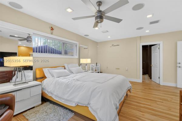 9261 SW 88th Ter, Unincorporated Dade County, Florida 33176, image 3