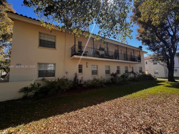 The Village At Coral Gables, 504 Santander Ave #2, Coral Gables, Florida 33134, image 1