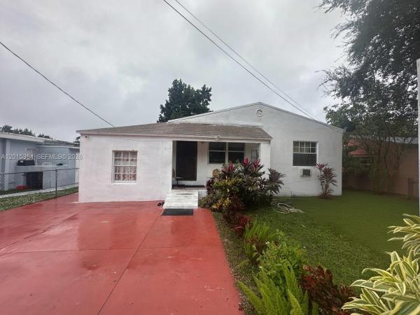 410 NW 98th St, Unincorporated Dade County, Florida 33150, image 1