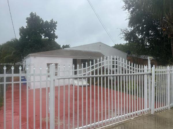 410 NW 98th St, Unincorporated Dade County, Florida 33150, image 3