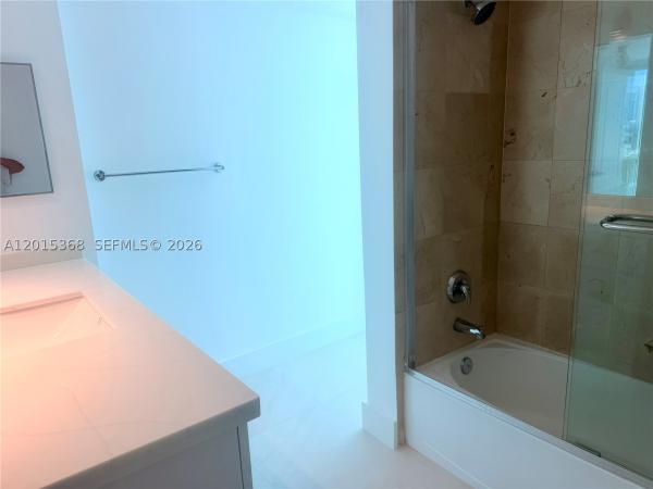 Skyline On Brickell, 2101 Brickell Ave #2301, Miami, Florida 33129, image 2