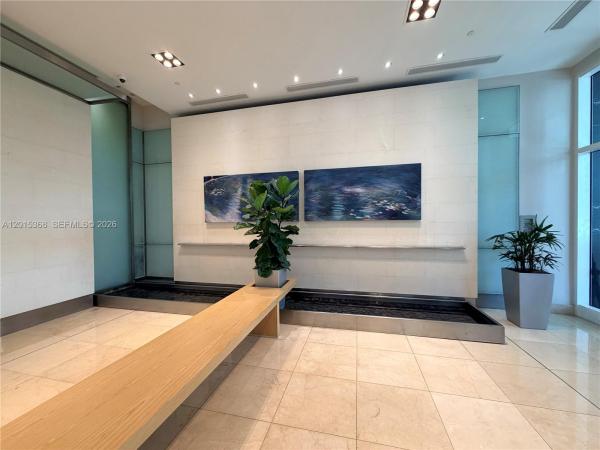 Skyline On Brickell, 2101 Brickell Ave #2301, Miami, Florida 33129, image 1