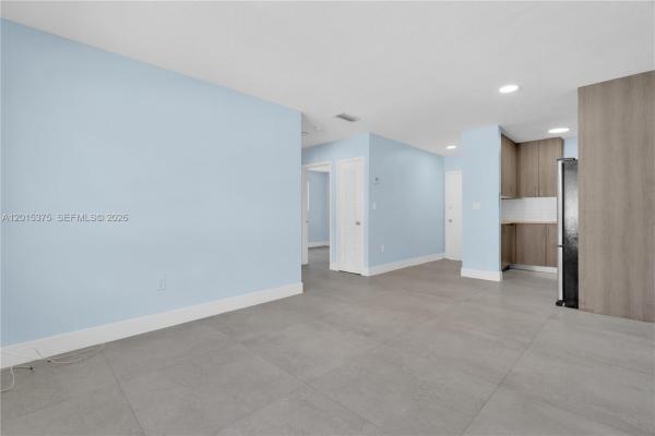 1250 SW 4th St #6, Miami, Florida 33135, image 1