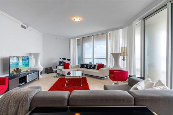 Turnberry Ocean Colony South Tower, 16047 Collins Ave #704, Sunny Isles Beach, Florida 33160, image 1