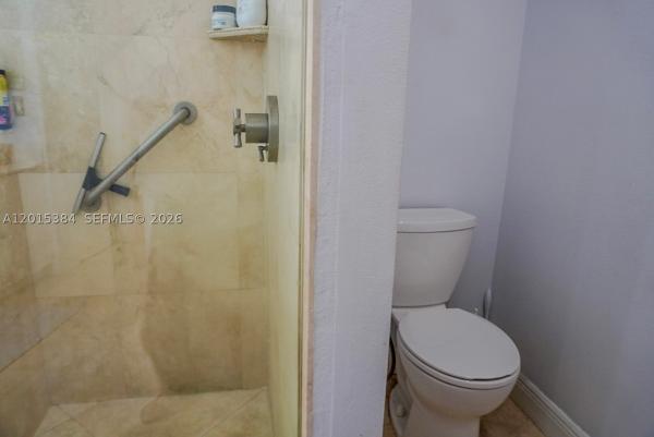 The Islands At Lake Charleston, 6864 Sugarloaf Key St, Lake Worth, Florida 33467, image 1