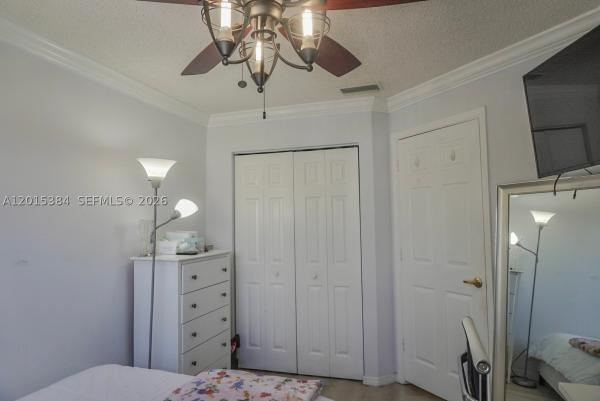 The Islands At Lake Charleston, 6864 Sugarloaf Key St, Lake Worth, Florida 33467, image 3