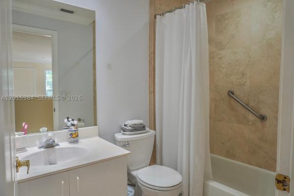 The Islands At Lake Charleston, 6864 Sugarloaf Key St, Lake Worth, Florida 33467, image 2