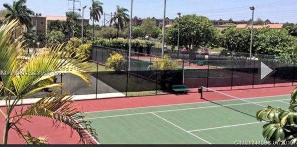 Doral Gardens 2, 5201 NW Geneva Way #103, Doral, Florida 33166, image 3