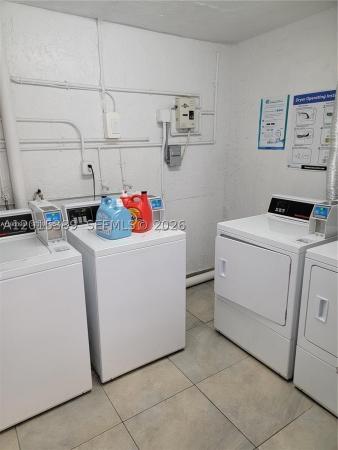 Doral Gardens 2, 5201 NW Geneva Way #103, Doral, Florida 33166, image 2