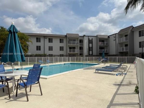Doral Gardens 2, 5201 NW Geneva Way #103, Doral, Florida 33166, image 1