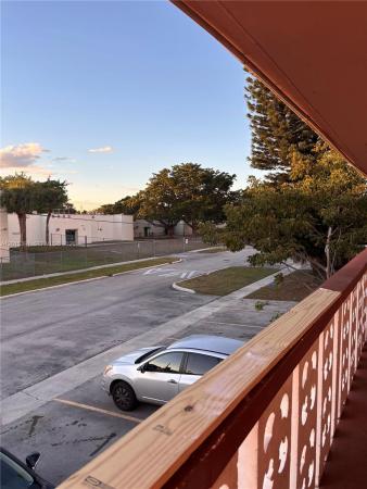 7491 SW 10th Ct #201B, North Lauderdale, Florida 33068, image 1