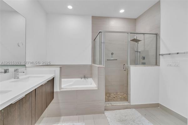 Summit At Park Central, 7903 NW 105th Ave, Doral, Florida 33178, image 1