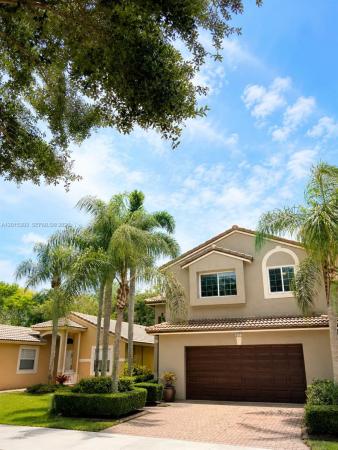 Sapphire Shores, 4122 Sapphire St, Weston, Florida 33331, image 1