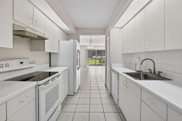 Plymouth At Century Village, 700 SW 137th Ave #110H, Pembroke Pines, Florida 33027, image 1