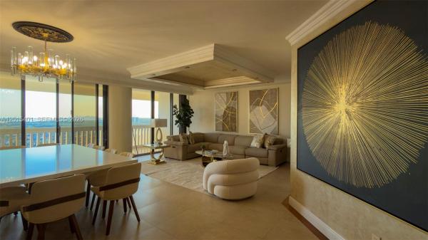 2000 Island Boulevard, 2000 Island Blvd #3004, Aventura, Florida 33160, image 3