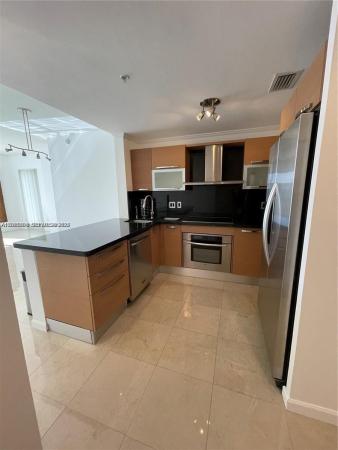 Ten Aragon, 10 Aragon Ave #1220, Coral Gables, Florida 33134, image 1