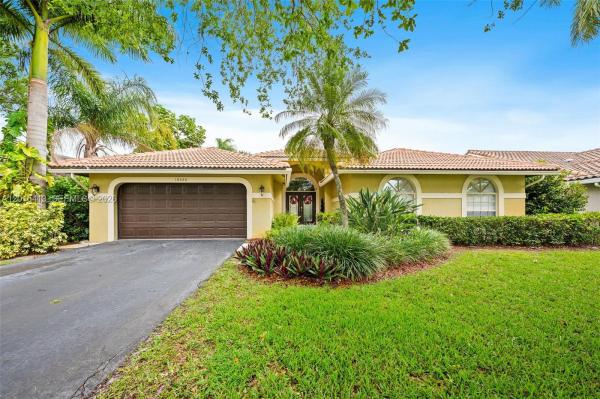 Brookside, 10420 NW 49th Pl, Coral Springs, Florida 33076, image 1