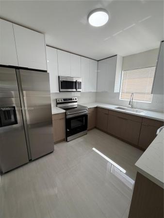 510 NW 134th St #1, North Miami, Florida 33168, image 1