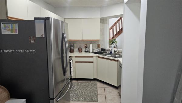 Lakeview Courts At Jacaranda, 9049 W Sunrise Blvd, Plantation, Florida 33322, image 1