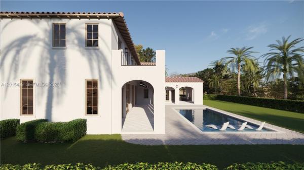 Granada, 1915 Country Club Prado, Coral Gables, Florida 33134, image 1